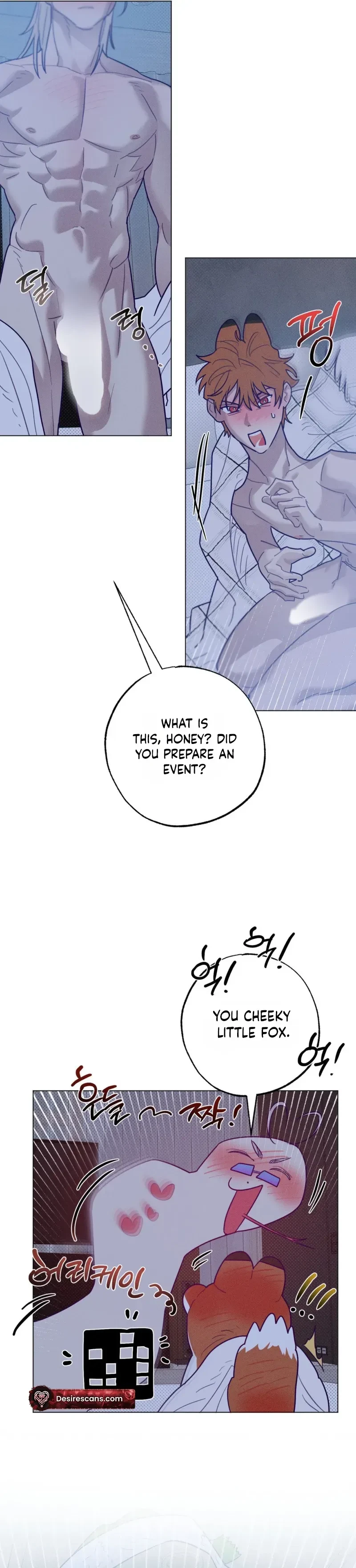 Chapter 62, page 22