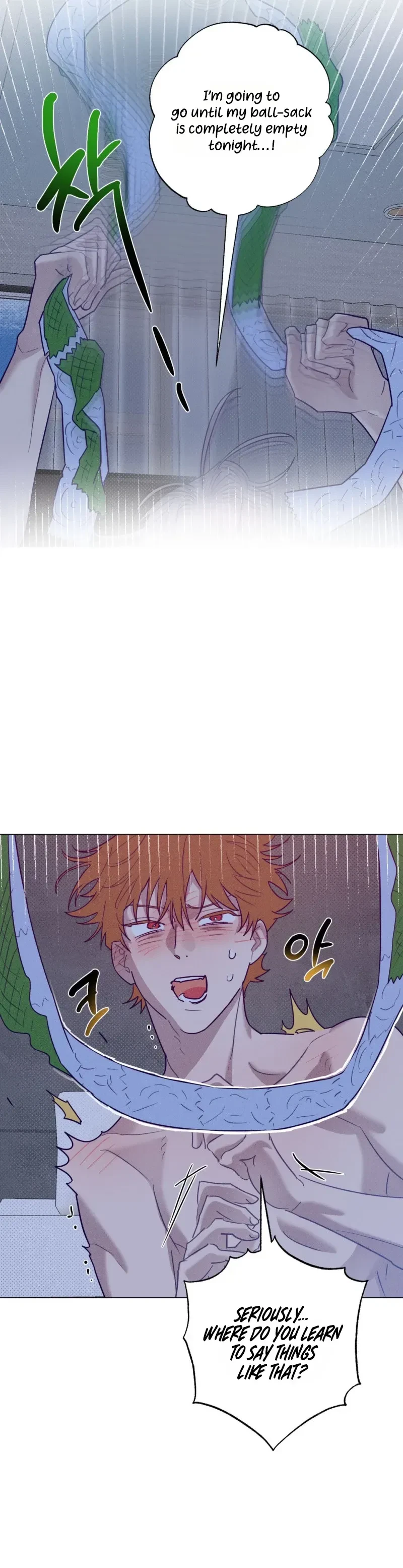 Chapter 62, page 23