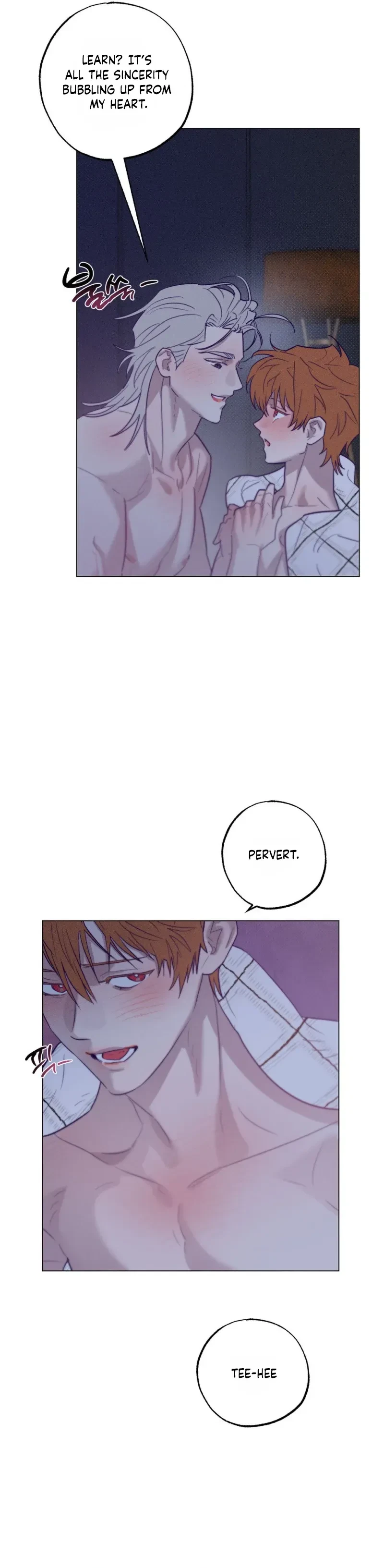 Chapter 62, page 24