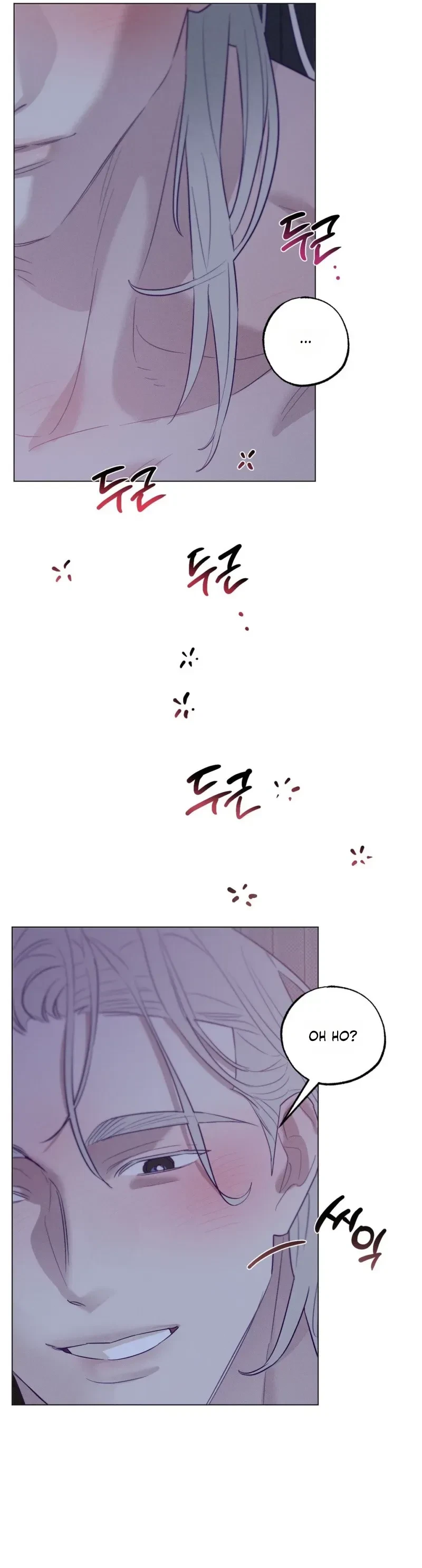 Chapter 62, page 26