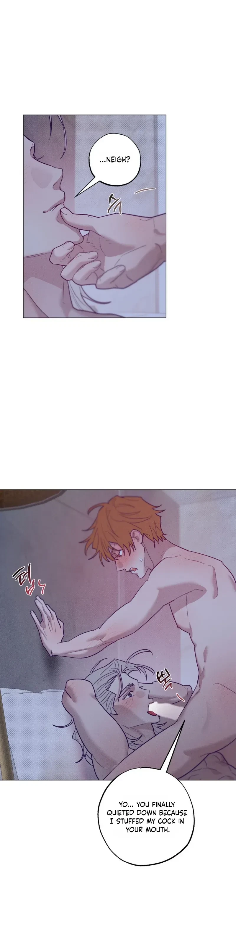 Chapter 62, page 29