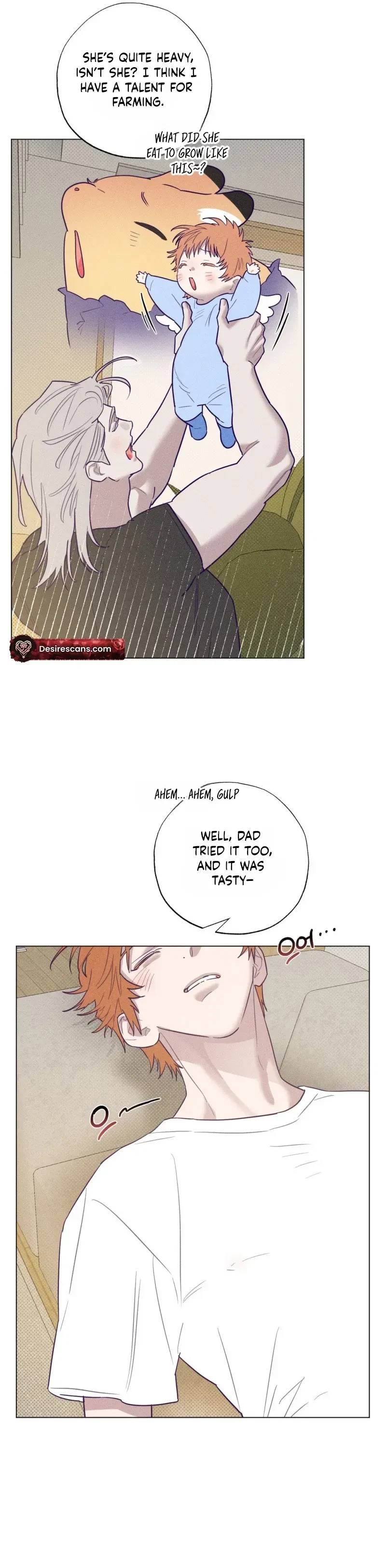 Chapter 62, page 3