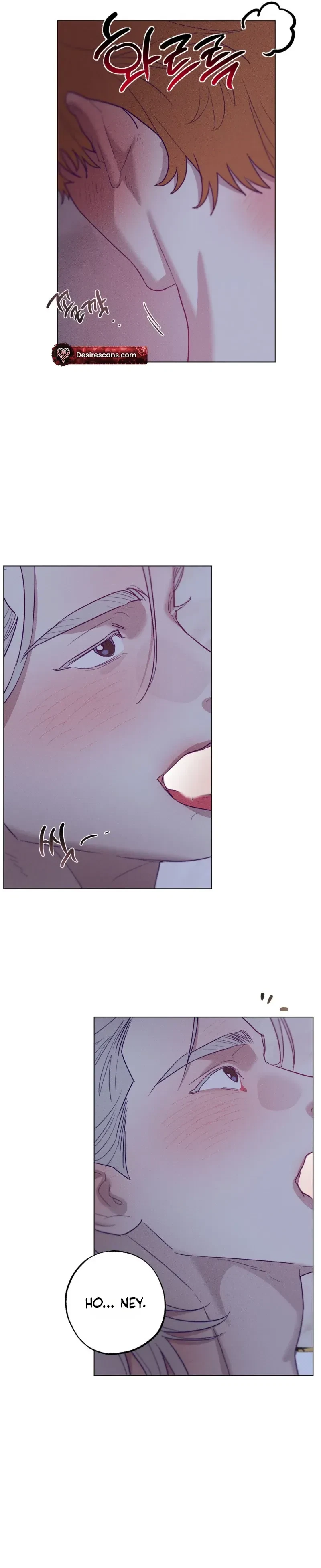 Chapter 62, page 30