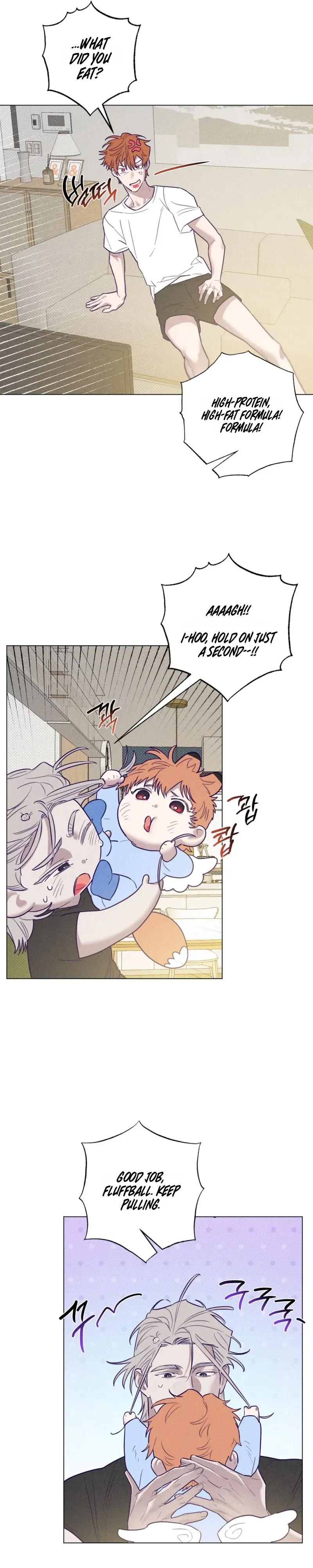 Chapter 62, page 4
