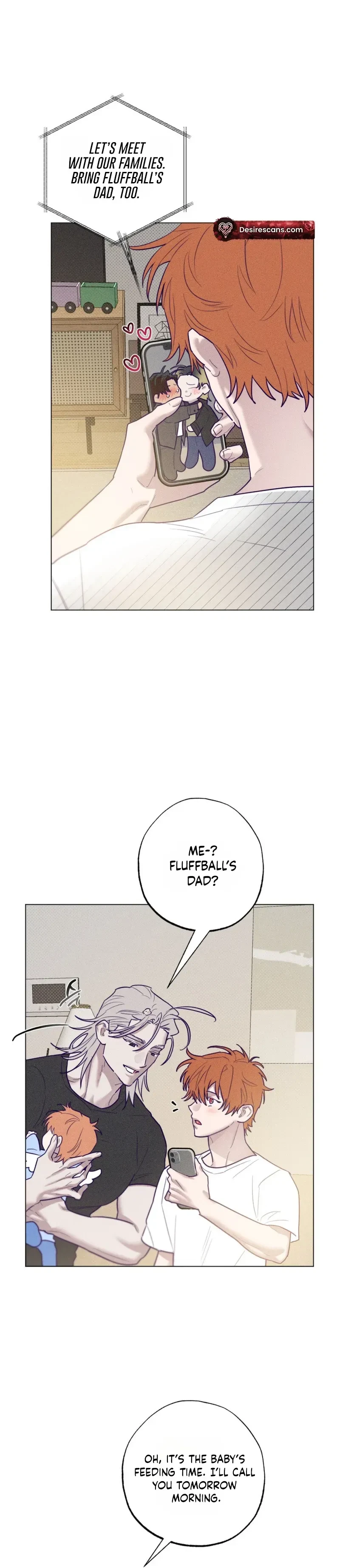 Chapter 62, page 6