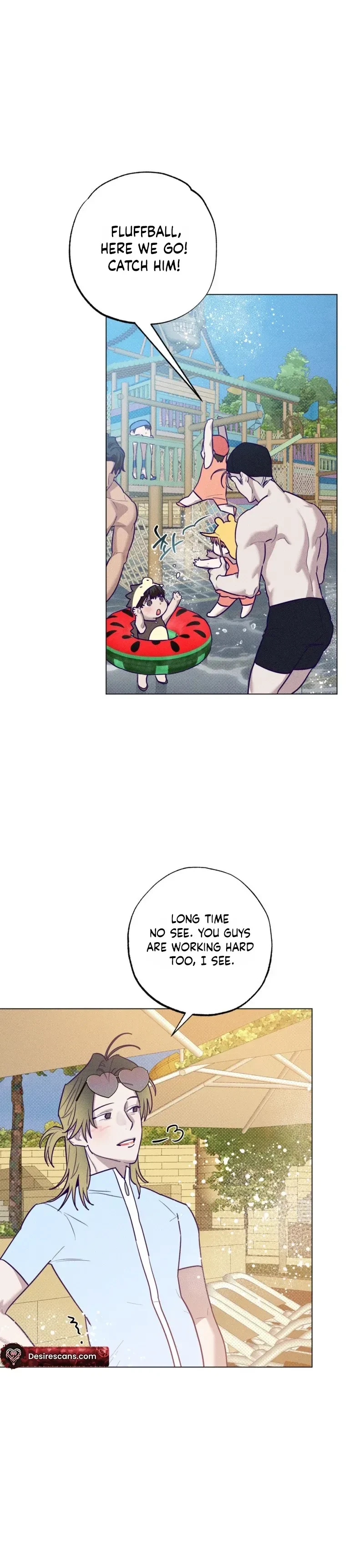 Chapter 62, page 9