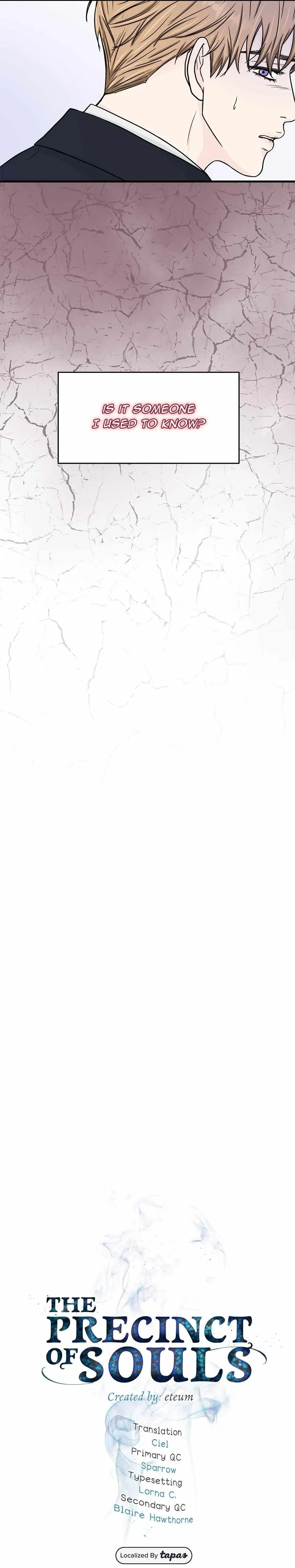 Chapter 28, page 12