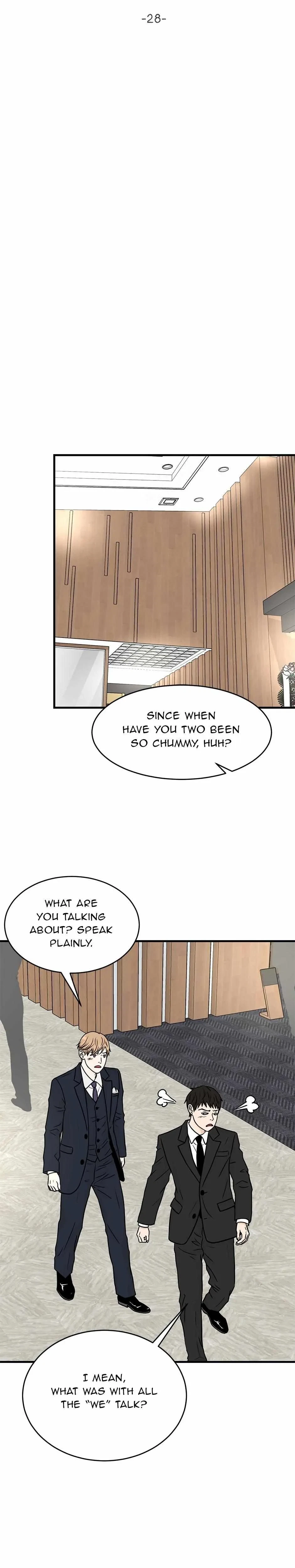 Chapter 28, page 13