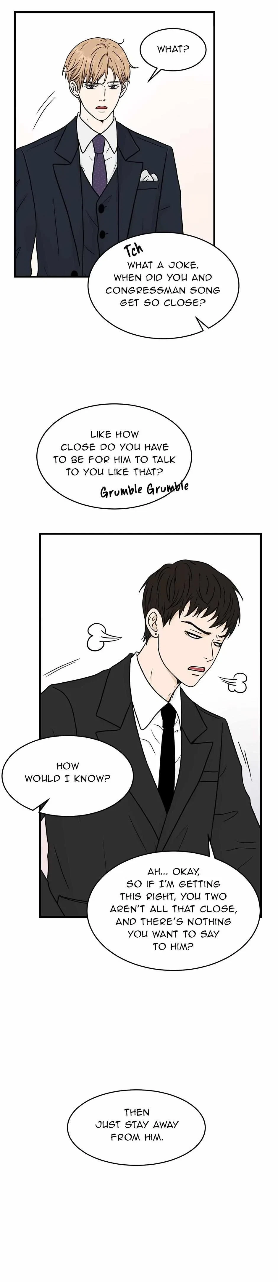 Chapter 28, page 14
