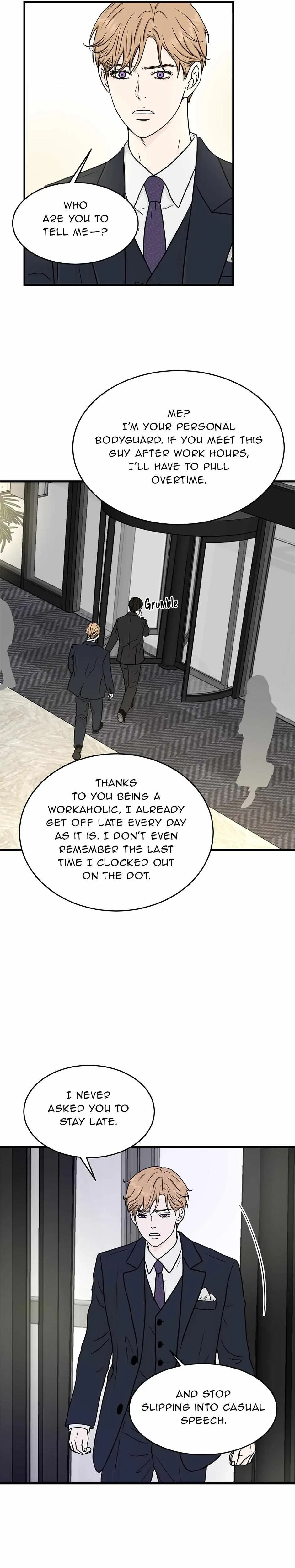 Chapter 28, page 15