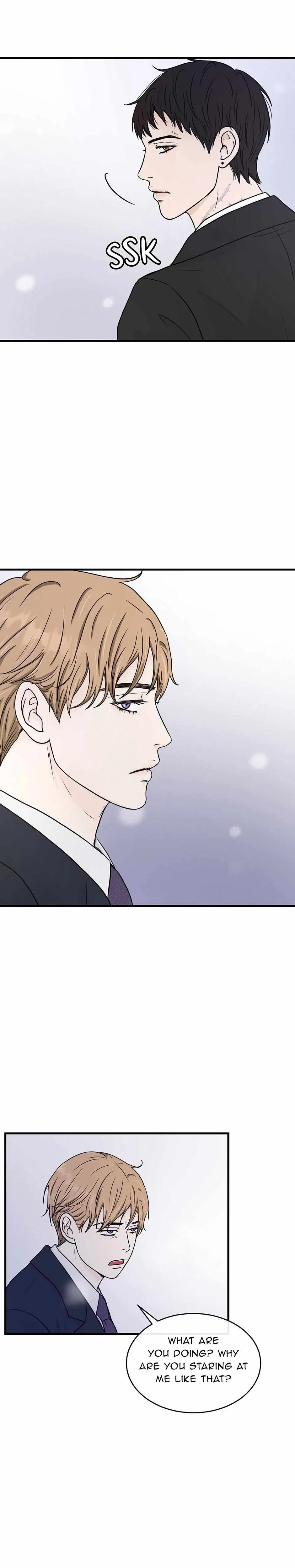 Chapter 28, page 19