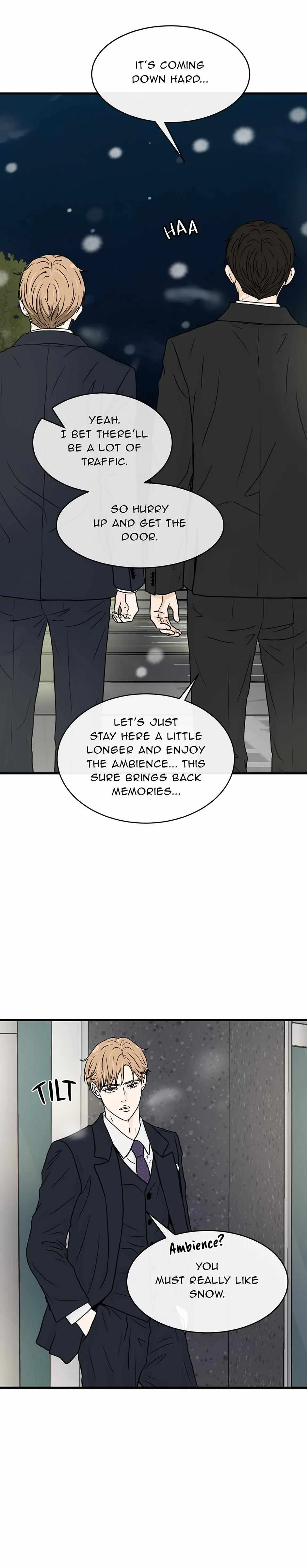 Chapter 28, page 20