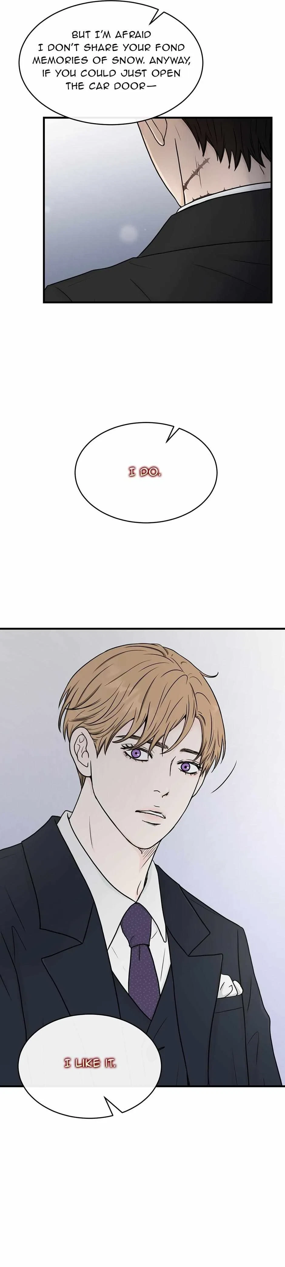 Chapter 28, page 21