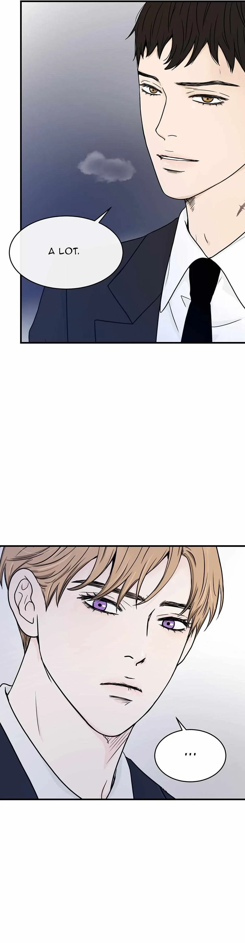 Chapter 28, page 22