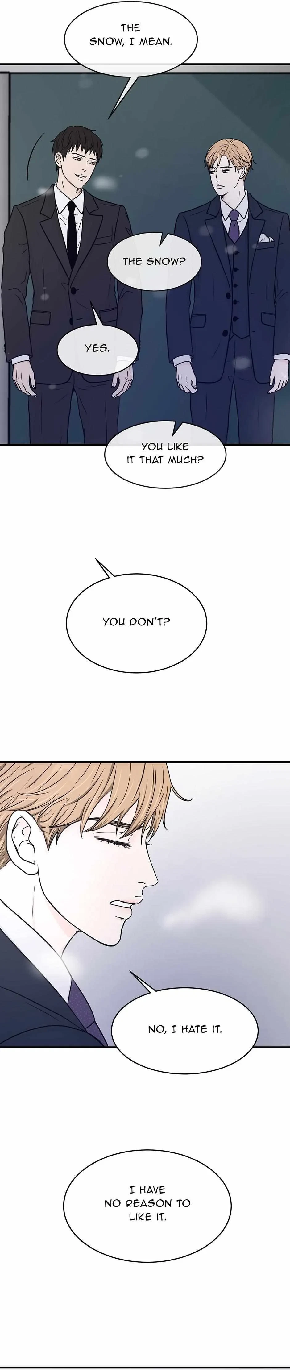 Chapter 28, page 23