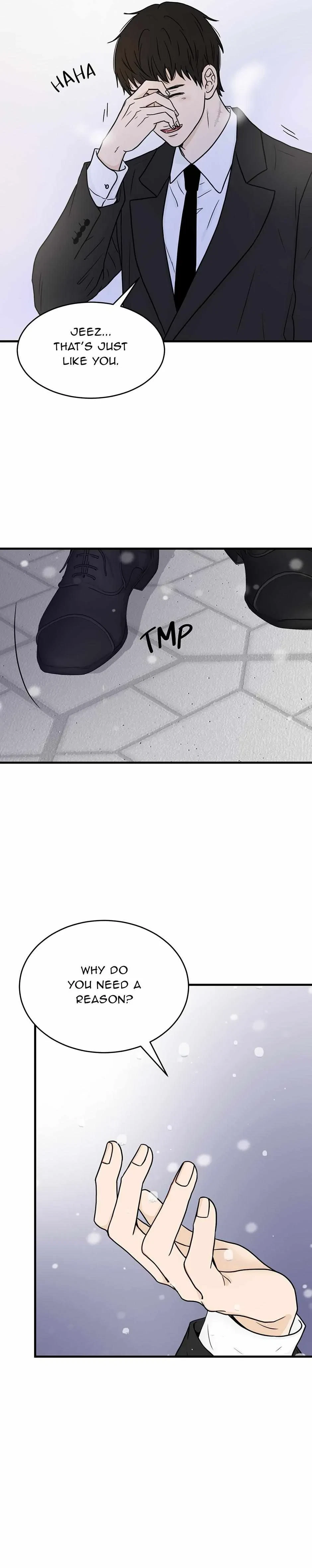 Chapter 28, page 24