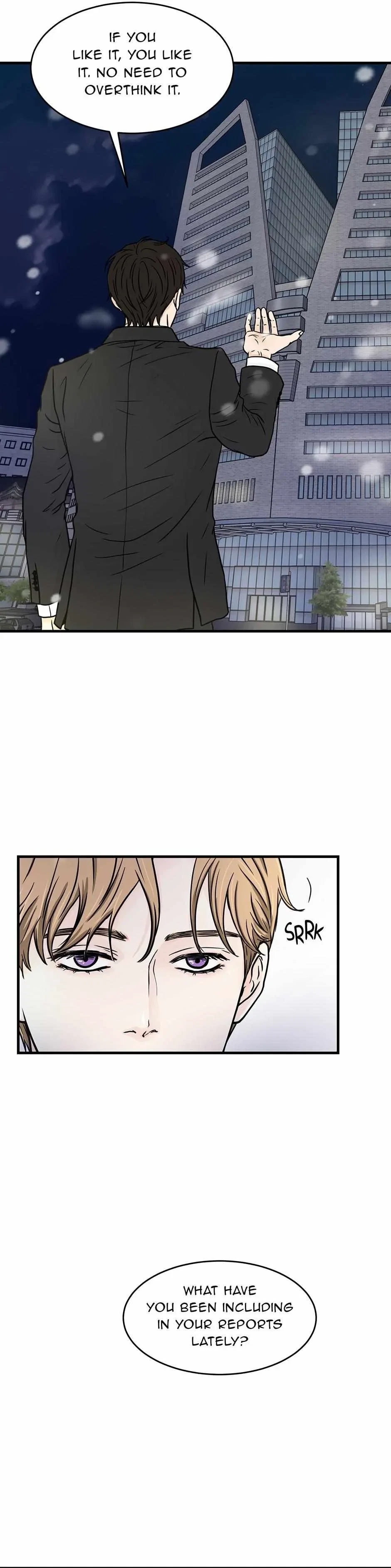 Chapter 28, page 25