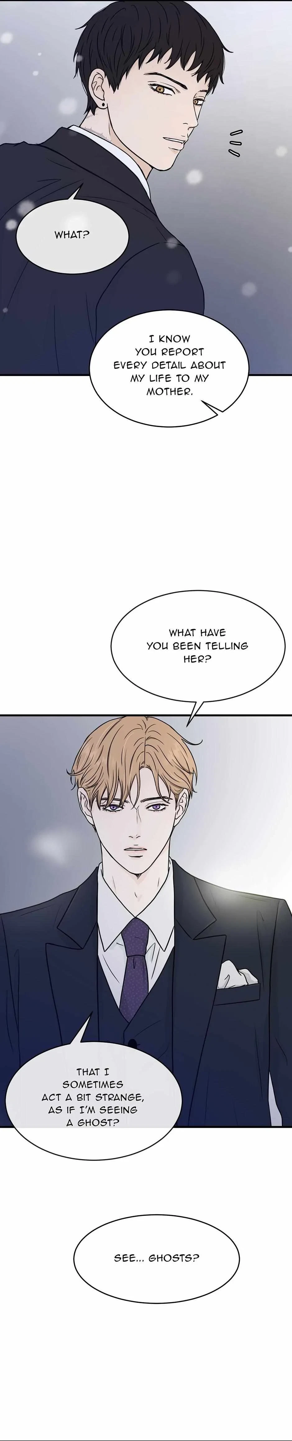 Chapter 28, page 26