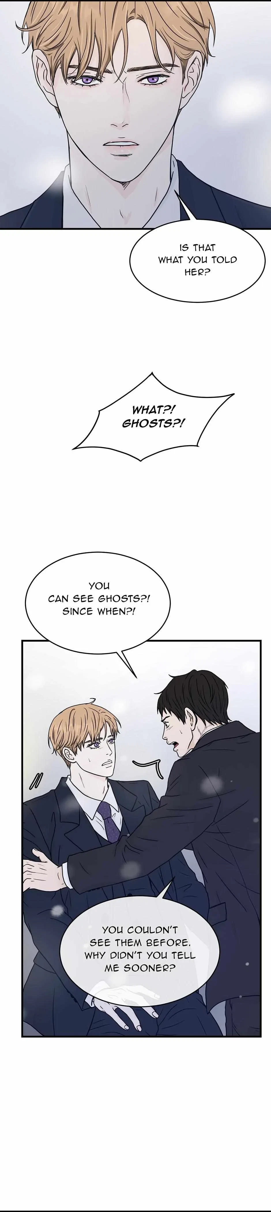 Chapter 28, page 27