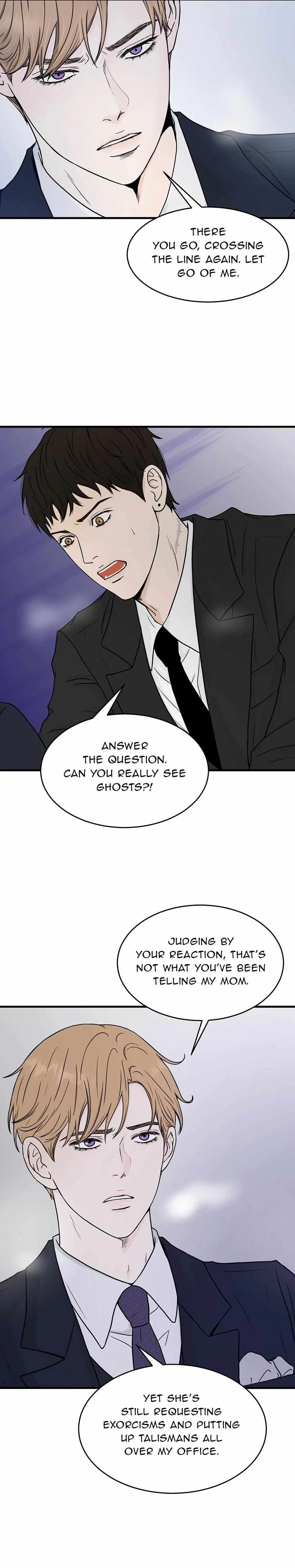 Chapter 28, page 28