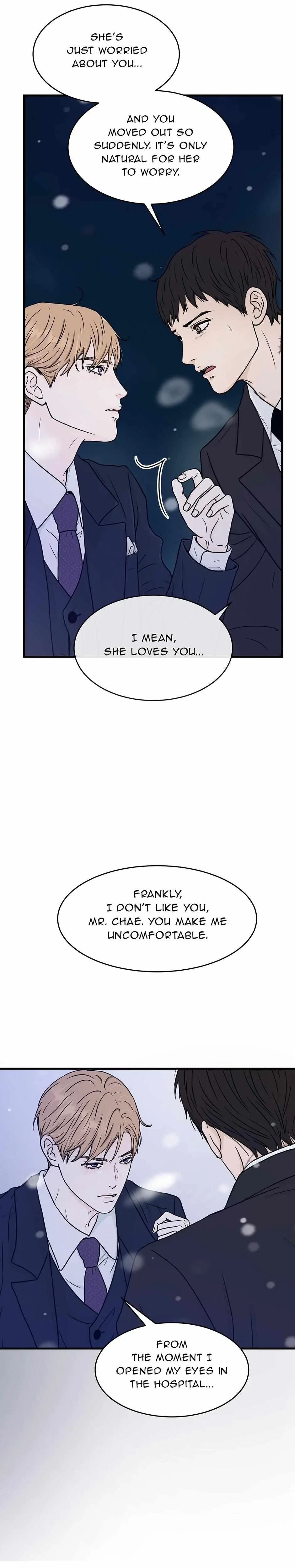 Chapter 28, page 29