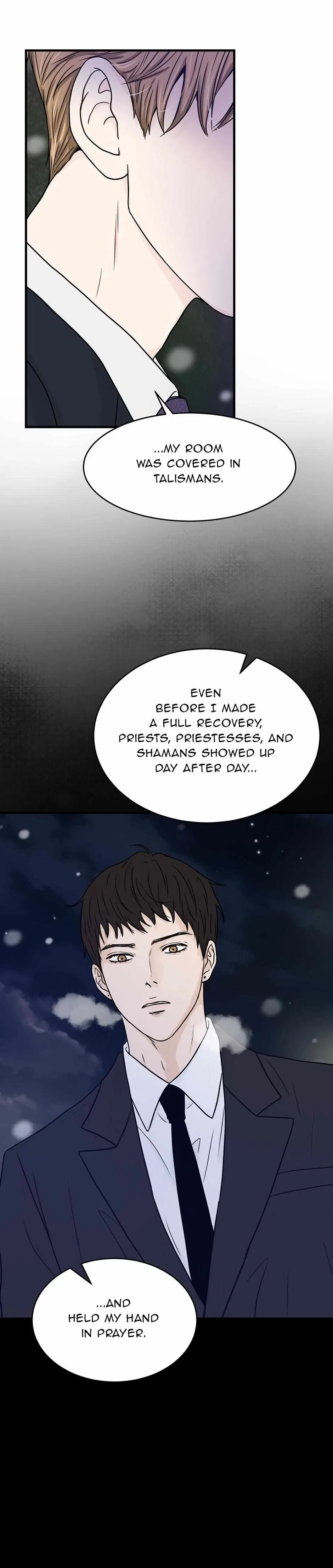 Chapter 28, page 30