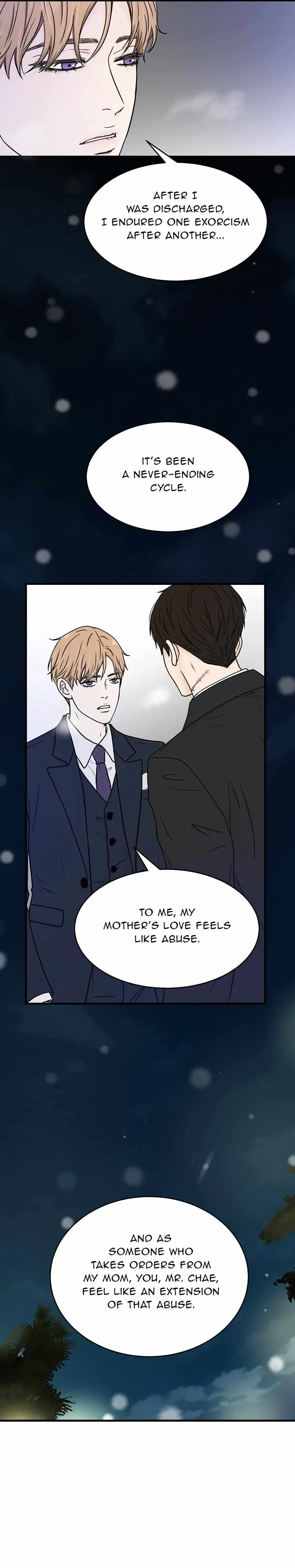 Chapter 28, page 31
