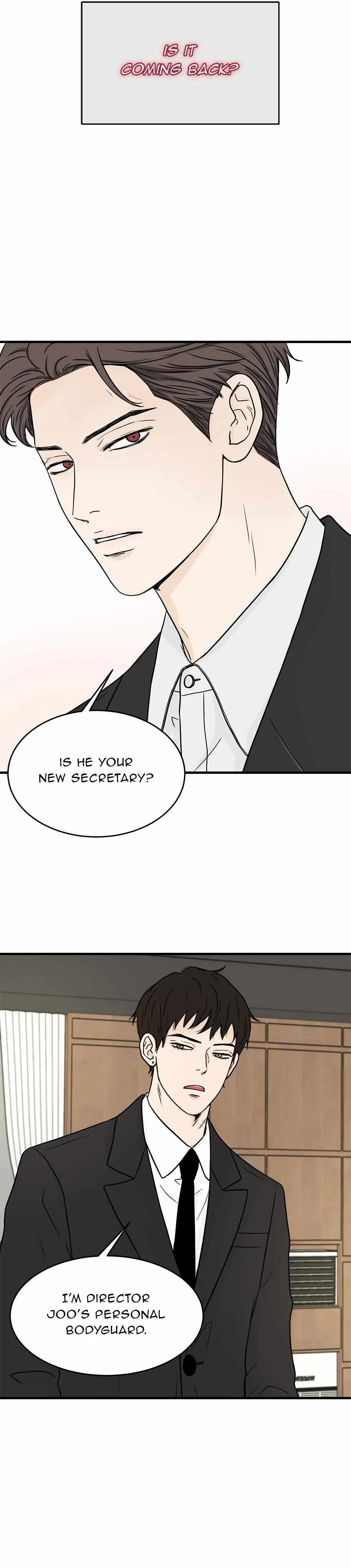 Chapter 28, page 5
