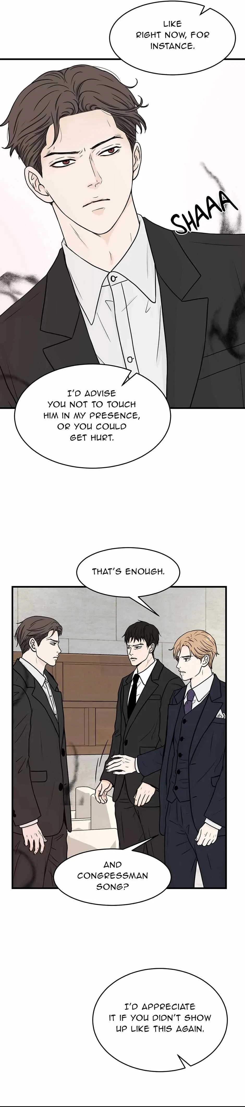Chapter 28, page 7