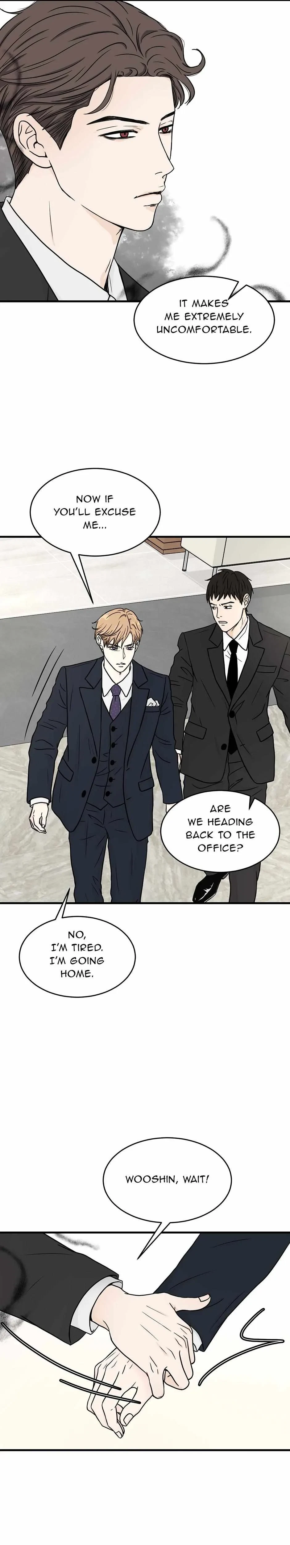 Chapter 28, page 8