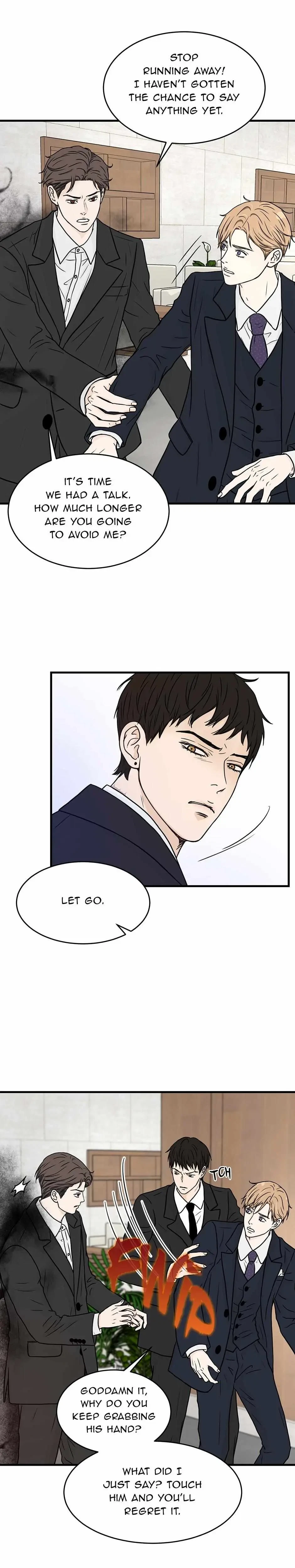 Chapter 28, page 9