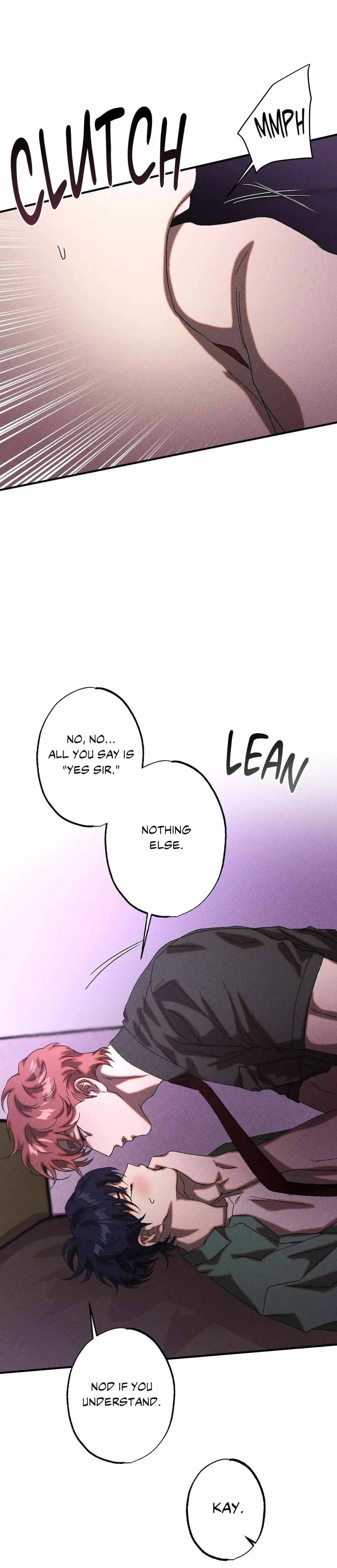 Chapter 28, page 10