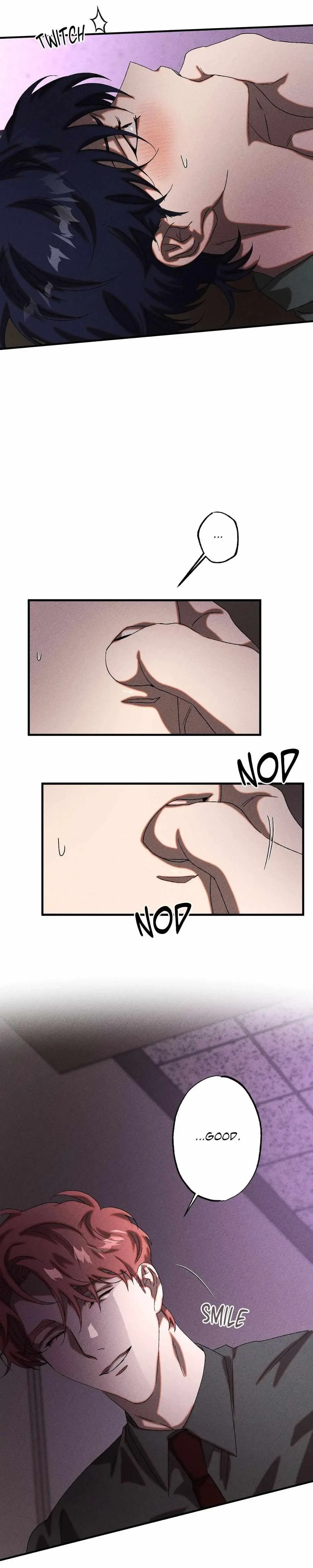 Chapter 28, page 11