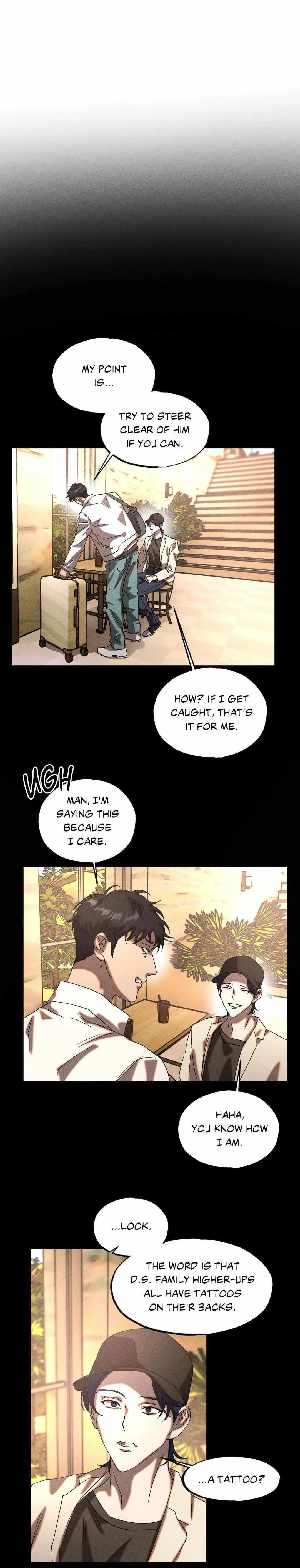 Chapter 28, page 14