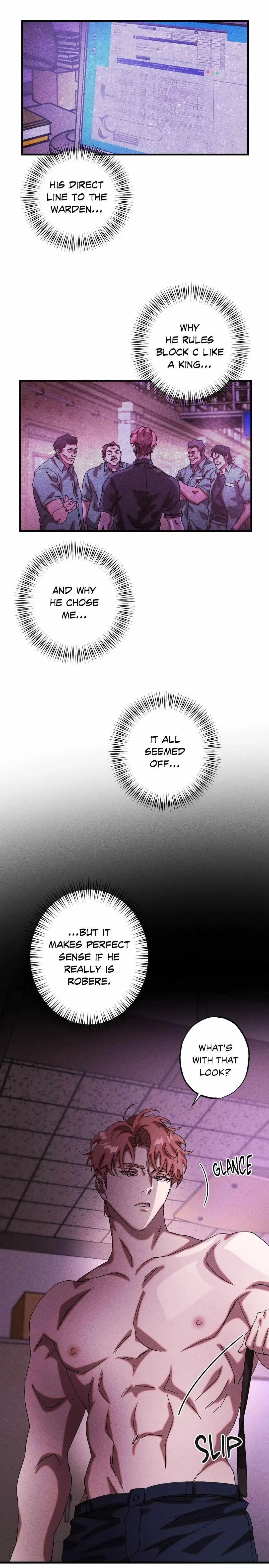 Chapter 28, page 16
