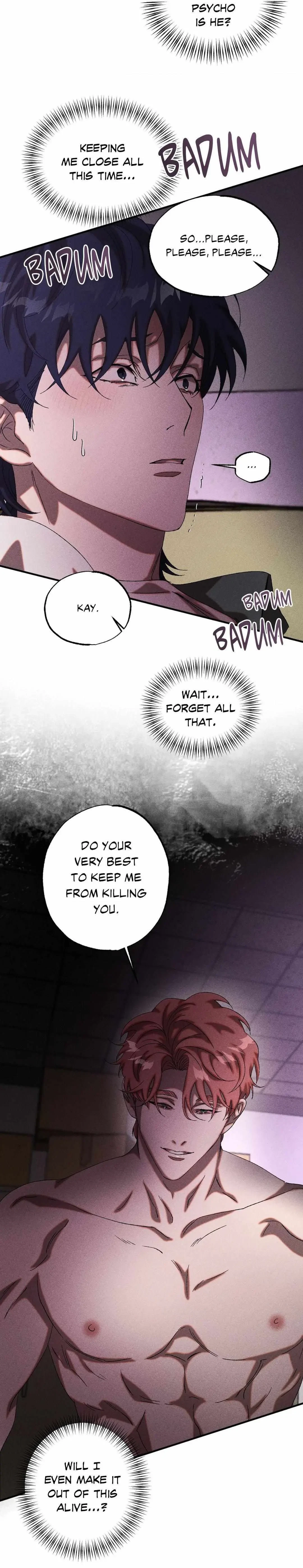Chapter 28, page 18