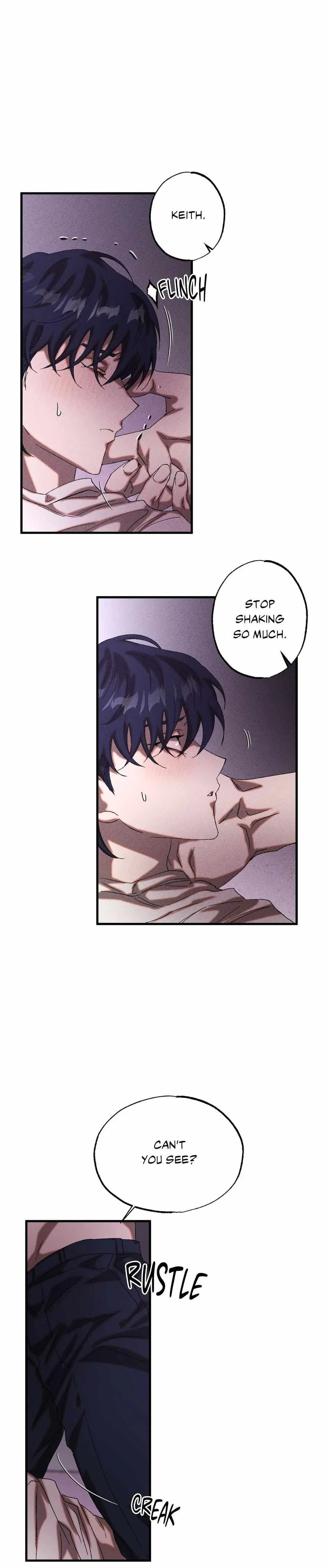 Chapter 28, page 19