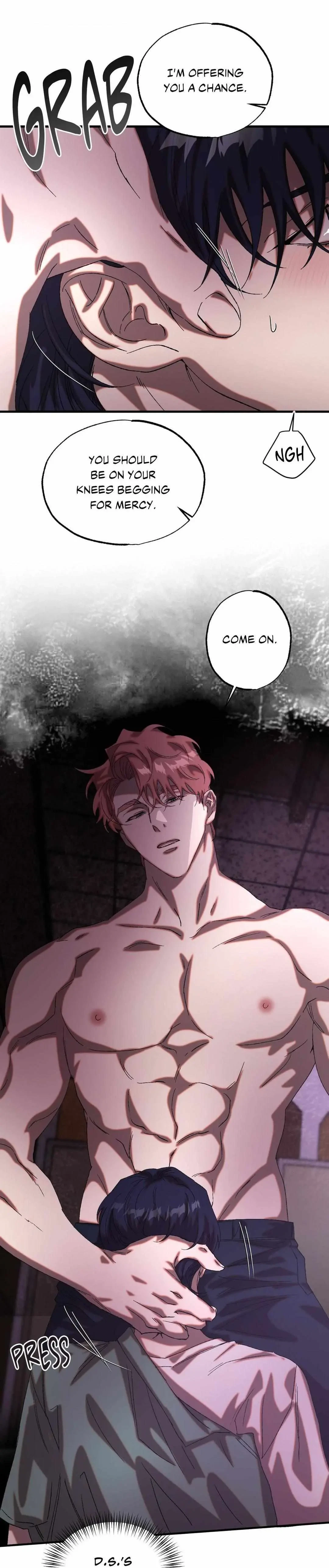 Chapter 28, page 20