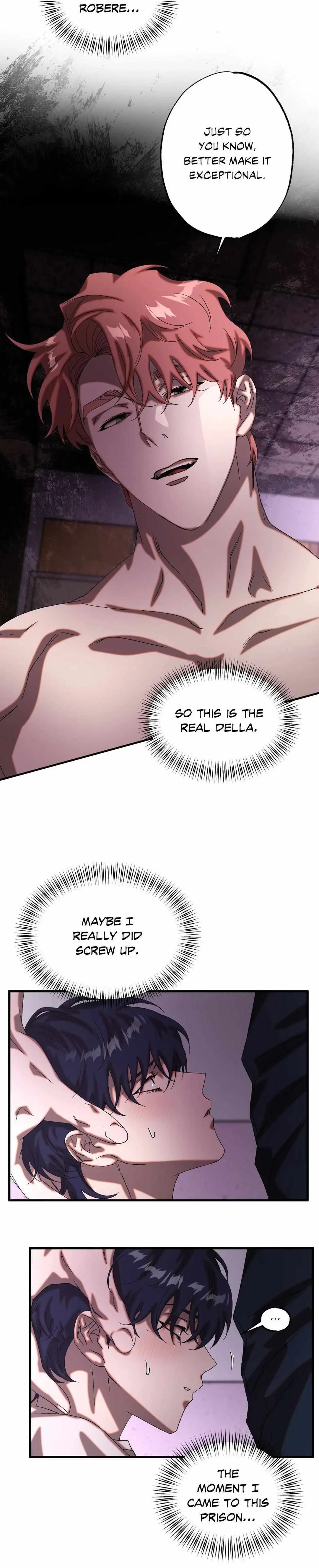 Chapter 28, page 21