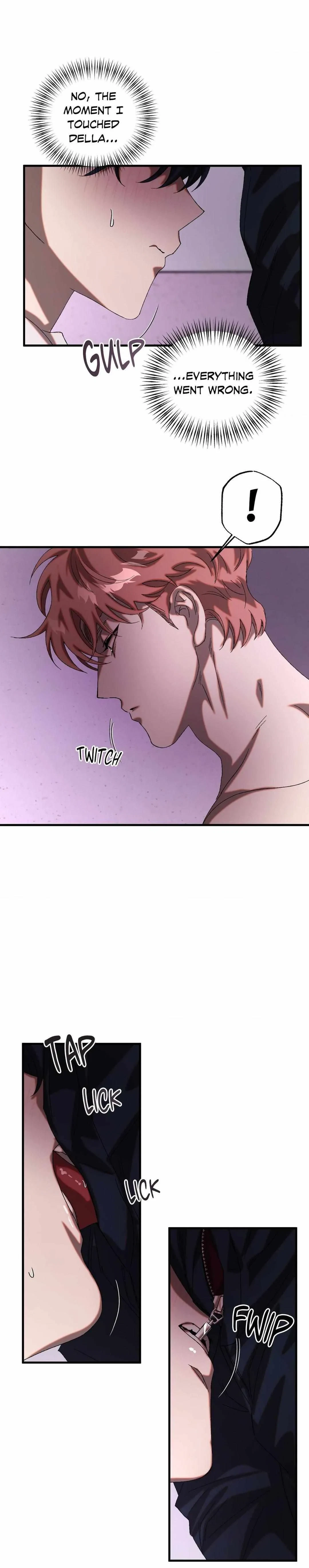 Chapter 28, page 22