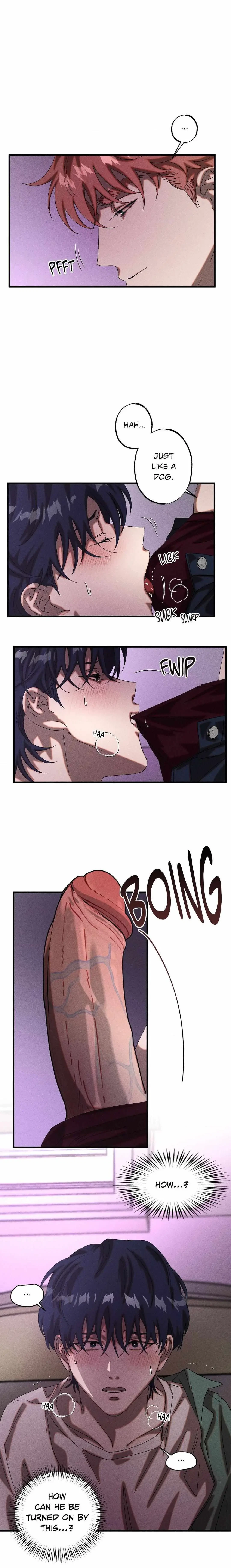 Chapter 28, page 23