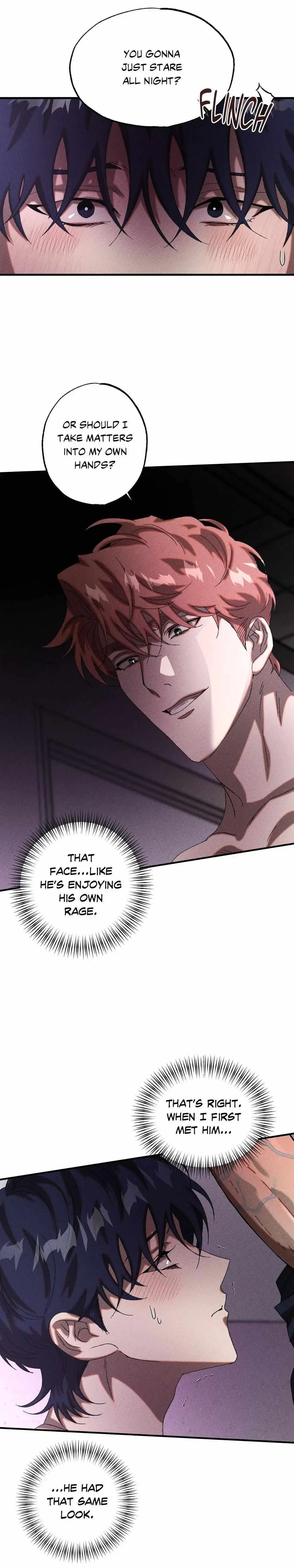 Chapter 28, page 24