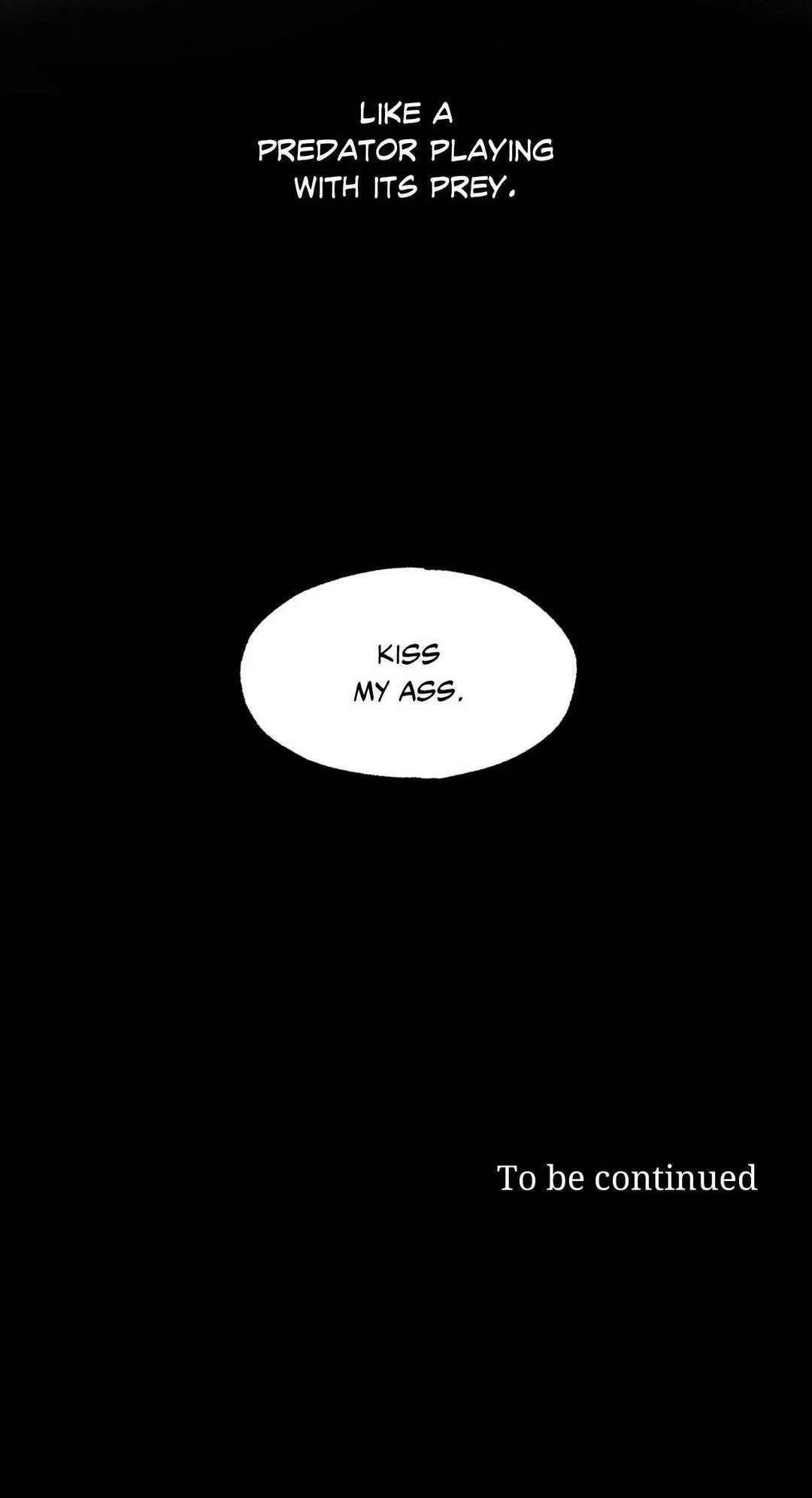 Chapter 28, page 26