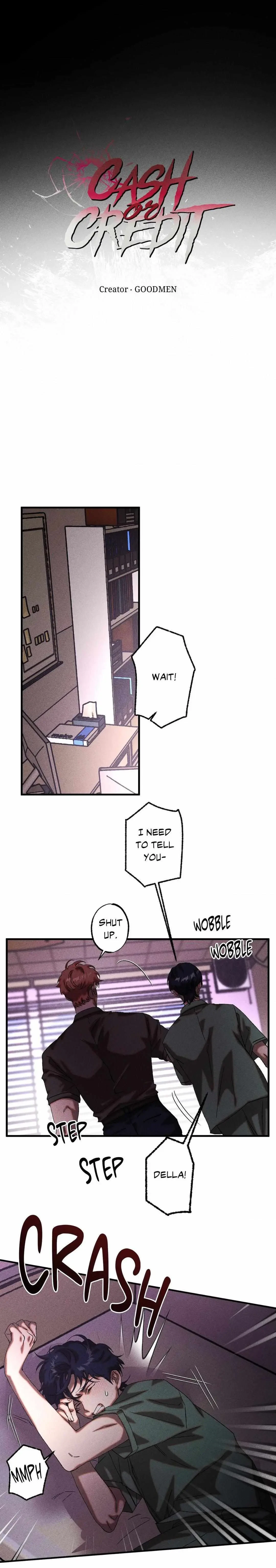 Chapter 28, page 5