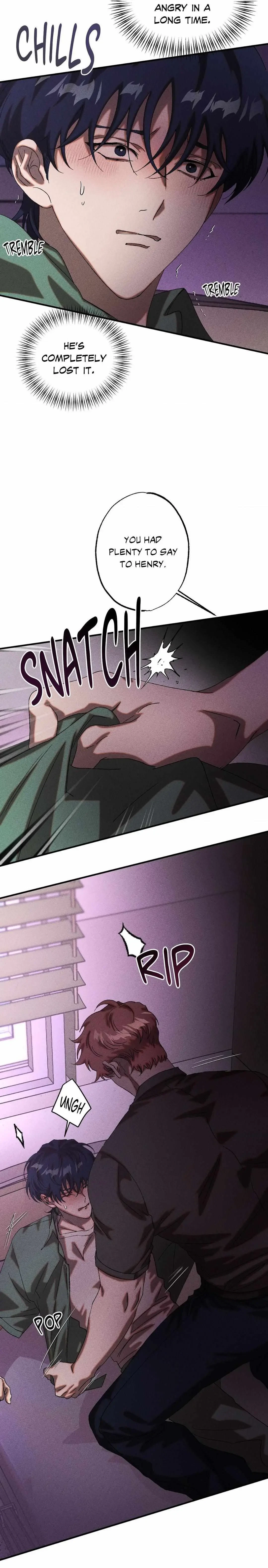 Chapter 28, page 8