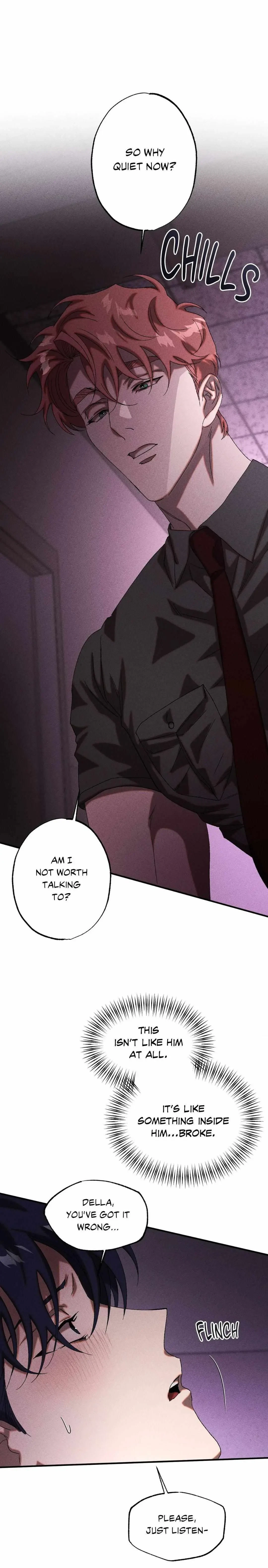 Chapter 28, page 9