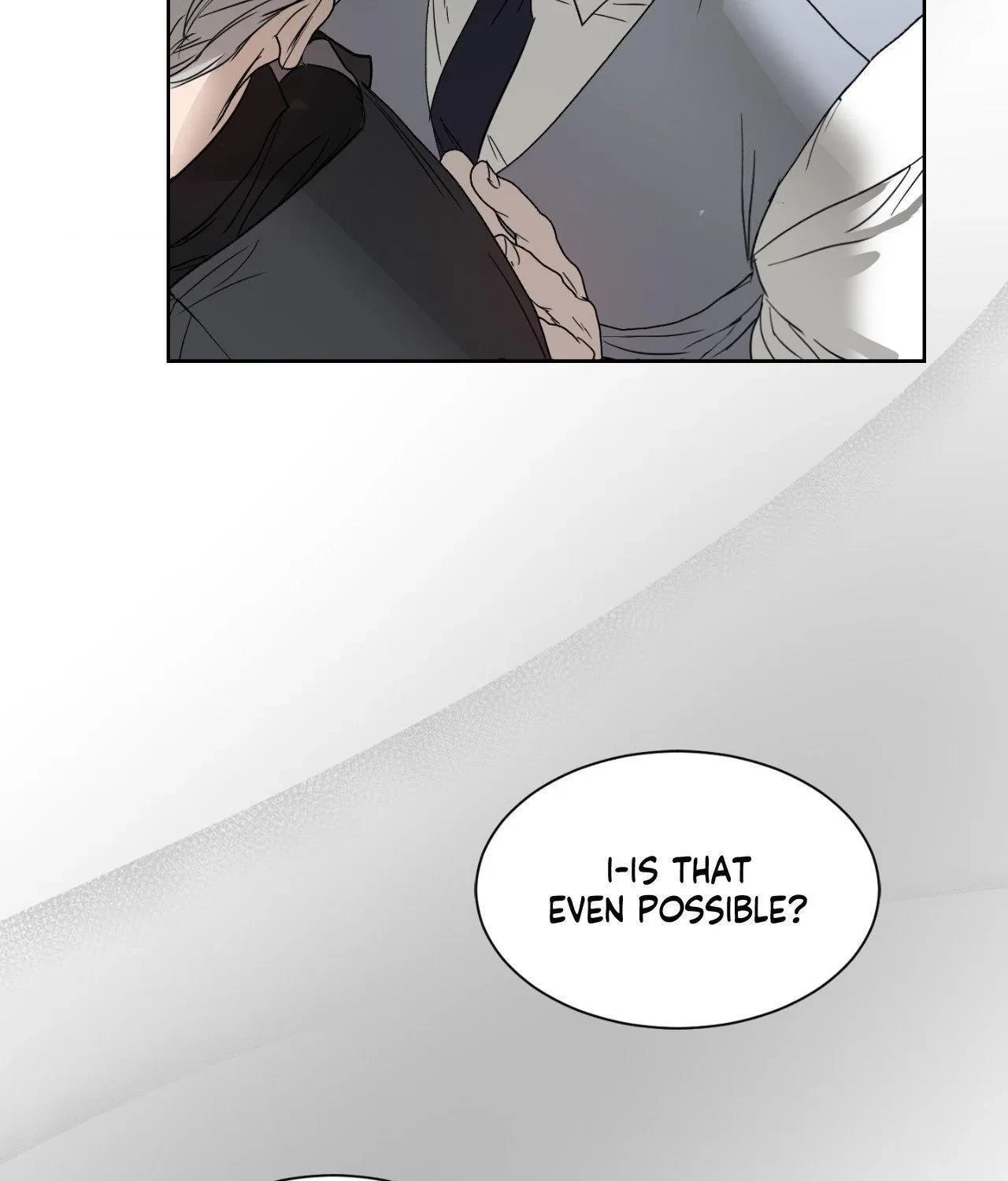 Chapter 35, page 100