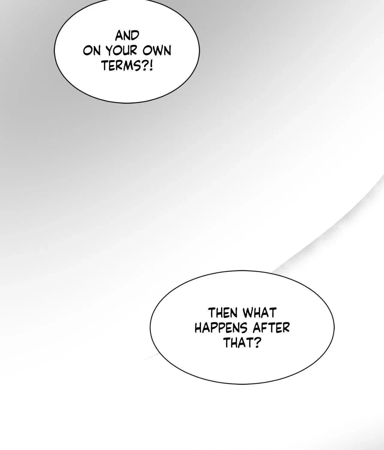 Chapter 35, page 101