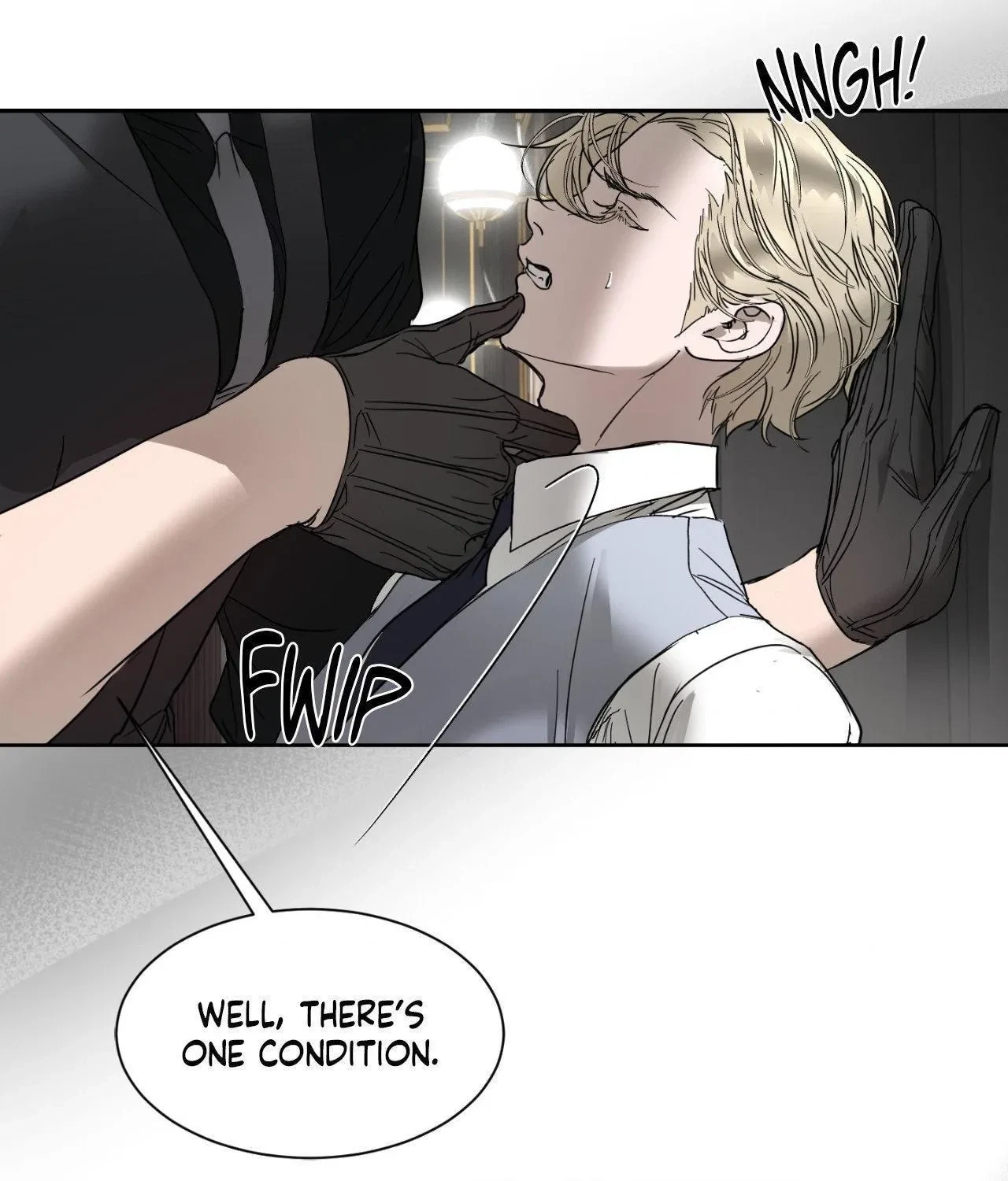 Chapter 35, page 102