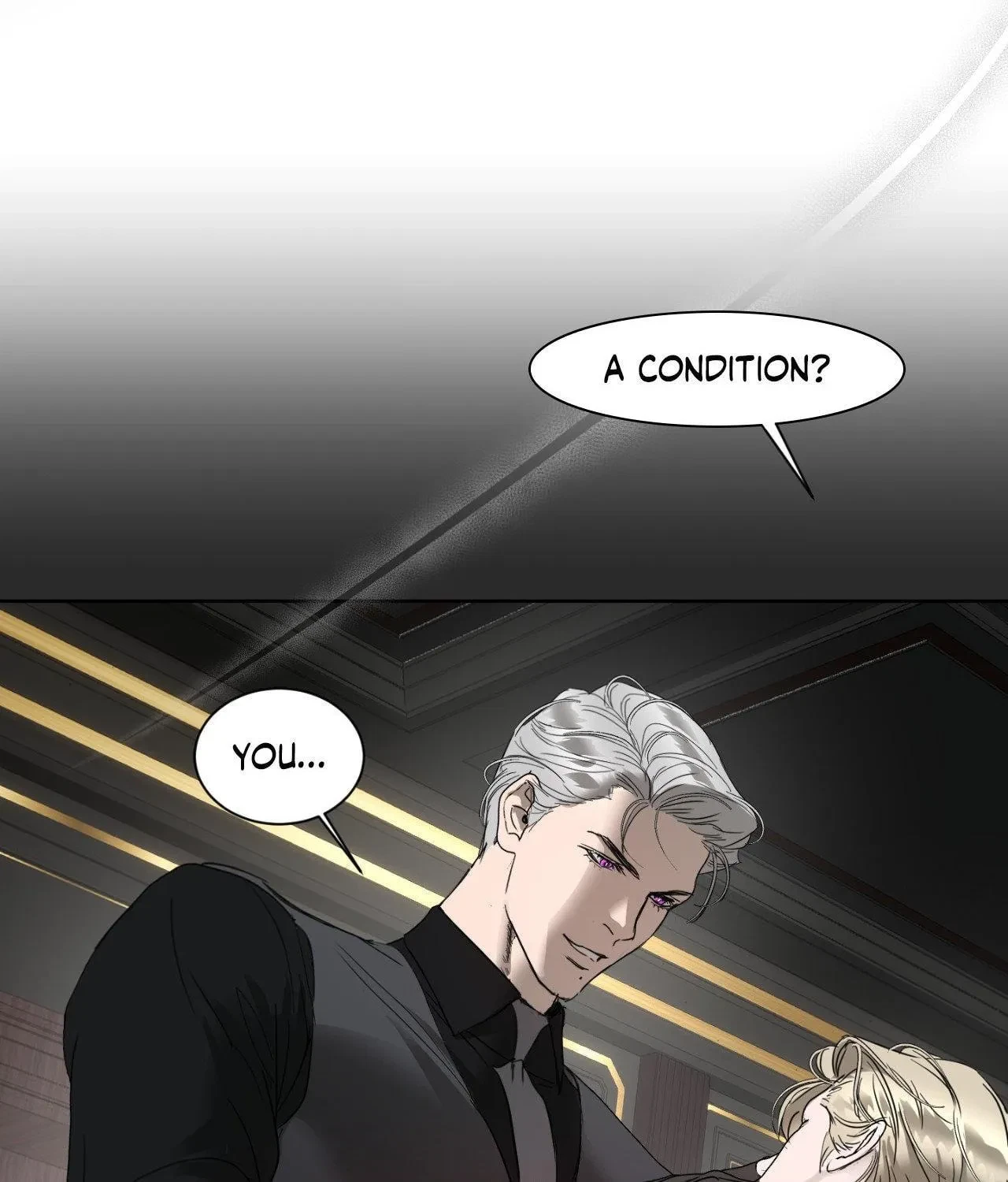 Chapter 35, page 103